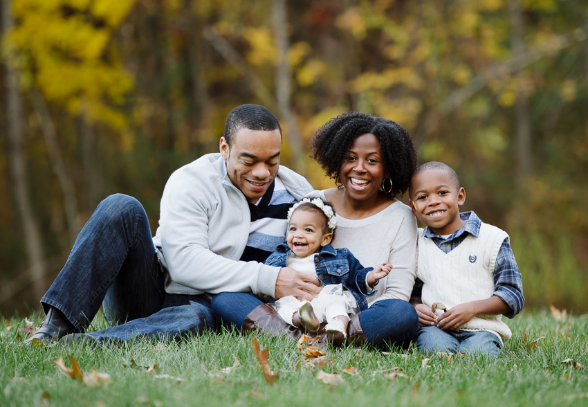 NH family and child photographer-40 - Kami Friday Photography ...