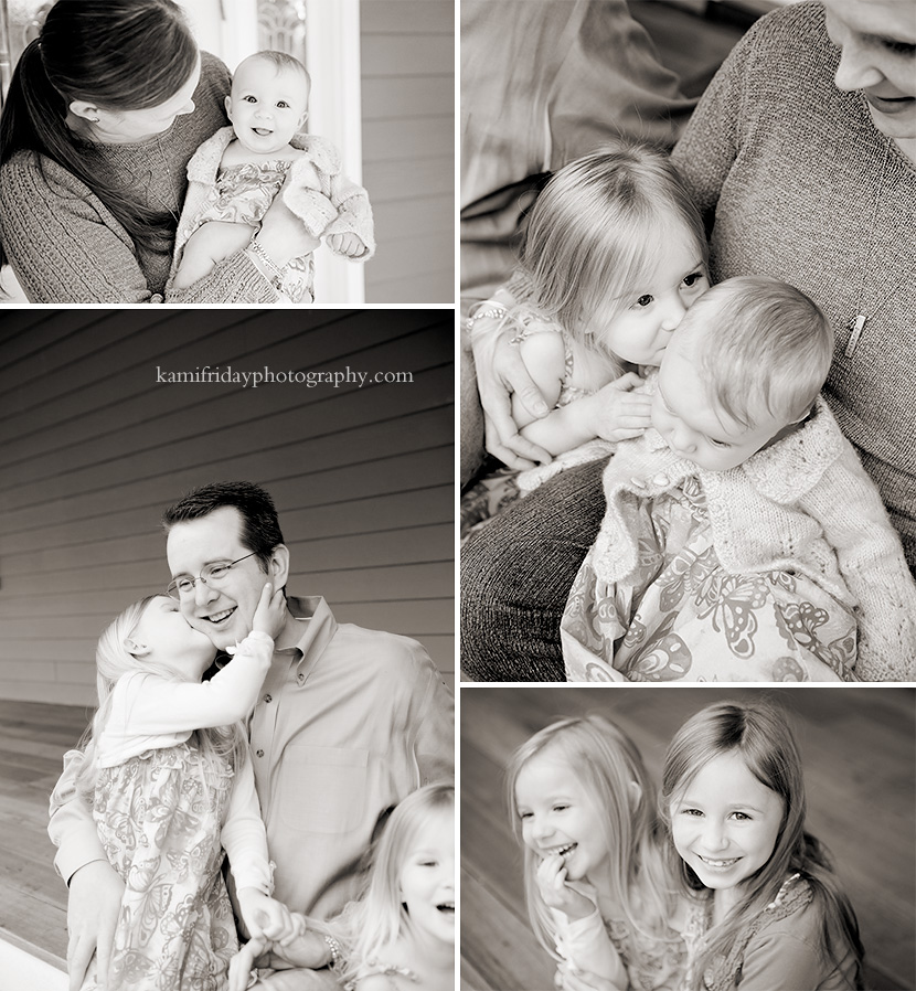 Southern-NH-family-photography-01 photo