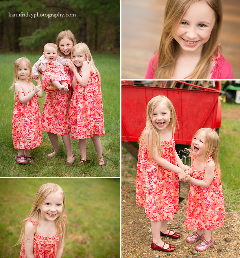 Southern-NH-family-photography-photo