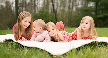 Southern-NH-family-photography-photo