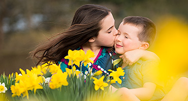 North-Andover-family-photographer