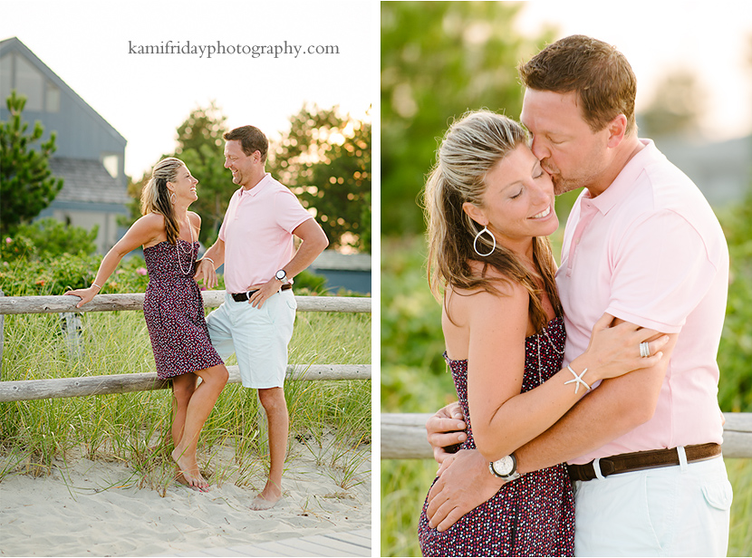 Wells Maine couples photography photo
