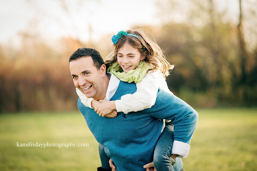 Best of 2014 Nashua NH family photography