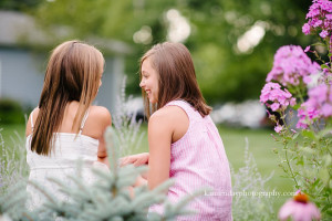 Windham NH family photographer photo