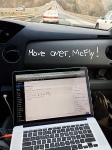 mobile-office