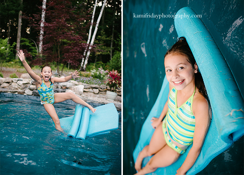 windham-NH-family-photography photo
