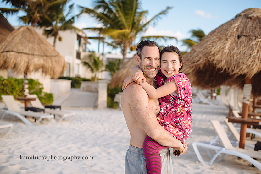 Try this at home Vacation photography tips photo