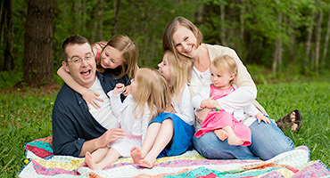 Hollis-Brookline-family-portraits photo