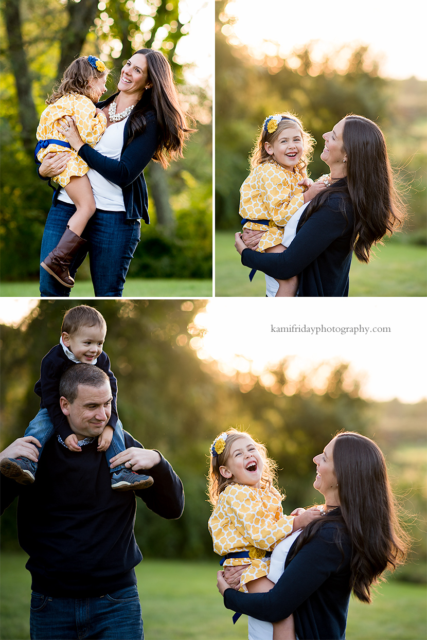 Londonderry-NH-fall-family-portraits_0018