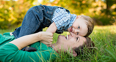 Groton MA family photographer