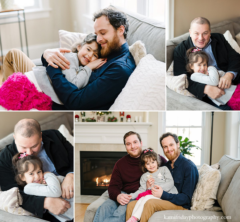Groton MA child and family photographer