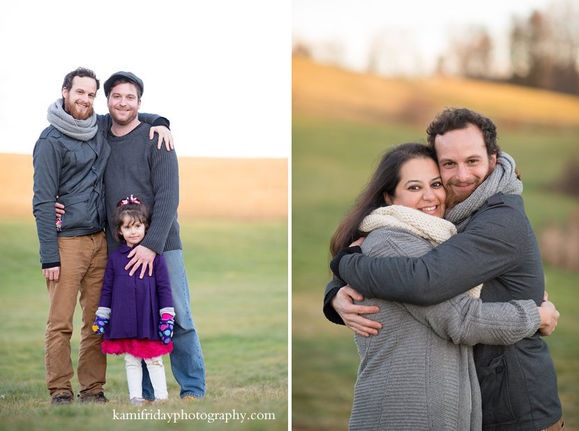 Groton MA child and family photographer