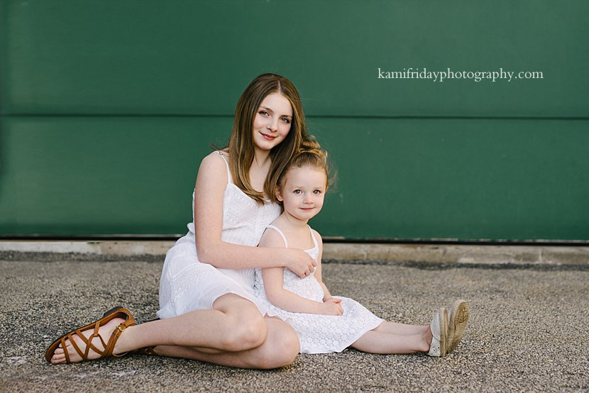 Southern NH family and child photographer
