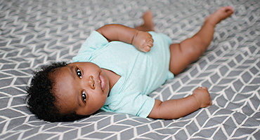 Nashua NH lifestyle newborn baby photographer