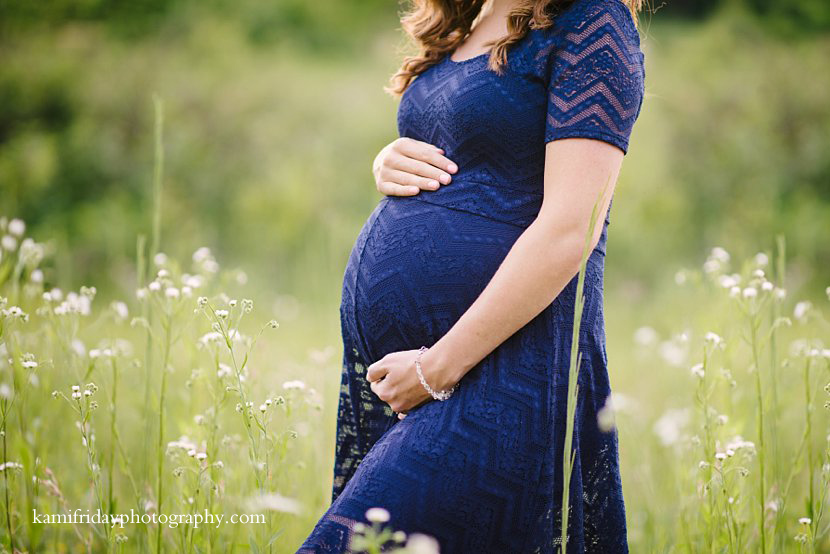 Nashua NH maternity portrait photographer