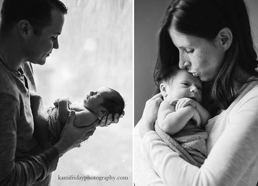 Tyngsborough MA lifestyle newborn and family photographer