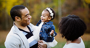 Hudson NH family portraits