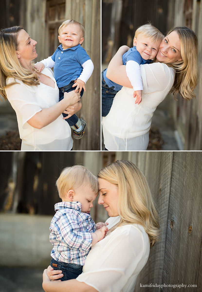 Londonderry NH Lifestyle Family Portrait Photographer