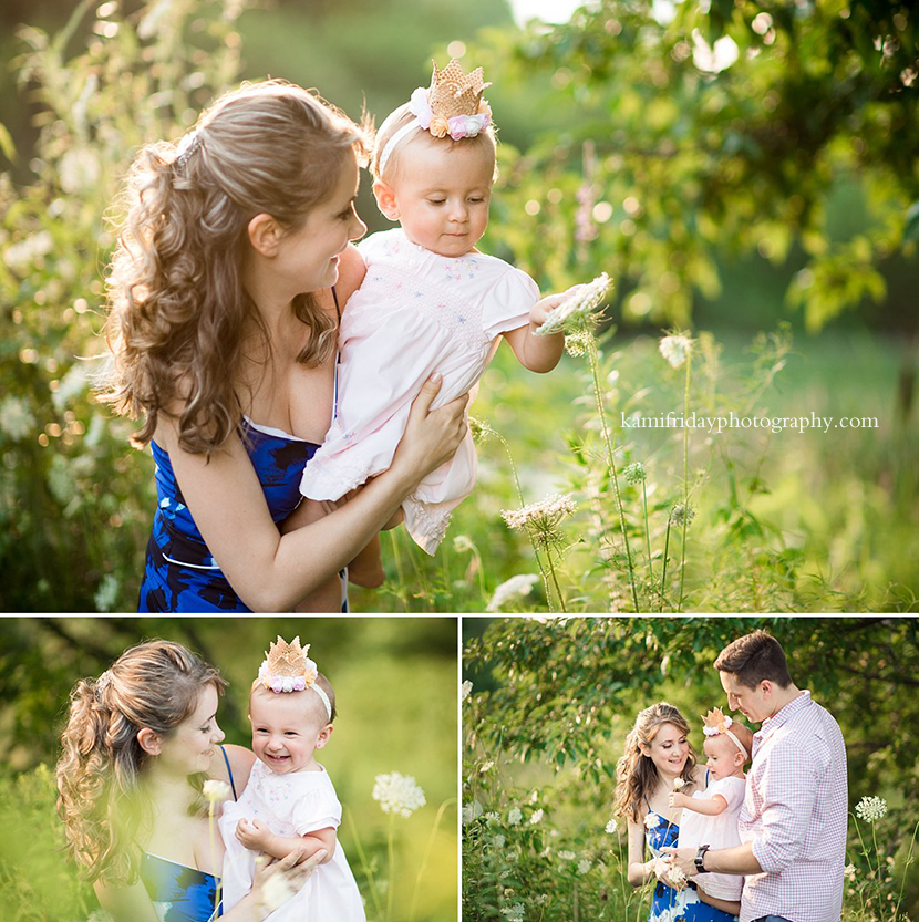 Southern NH Greater Boston child and family photographer