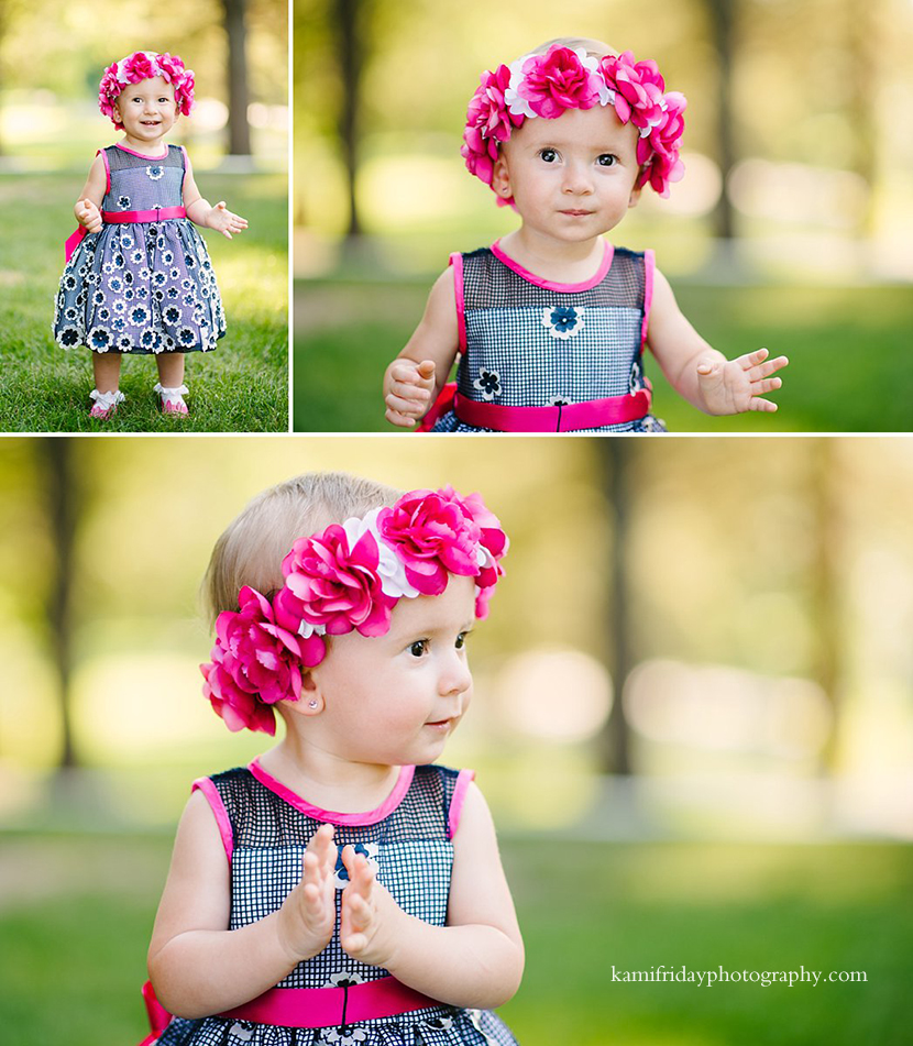 Southern NH Greater Boston child and family photographer