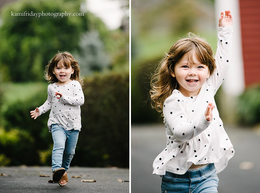 Groton MA child and family at home lifestyle photographer
